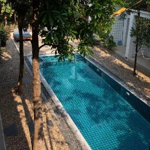 Le Sen Boutique Hotel