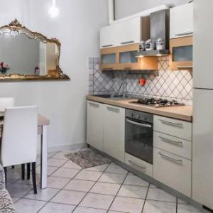 Appartamento Passerella - Affitti Brevi Italia