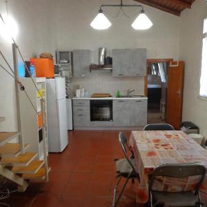 La Dimora di via Manzoni