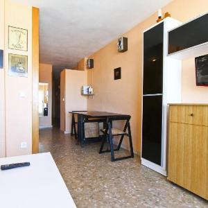 Paradis 1 New Planet Costa Dorada