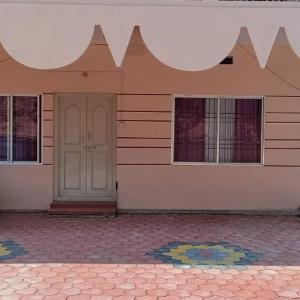 Chesna Cottage