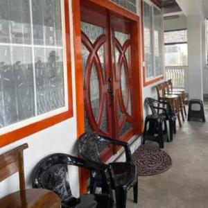 Experience Colombo like a local