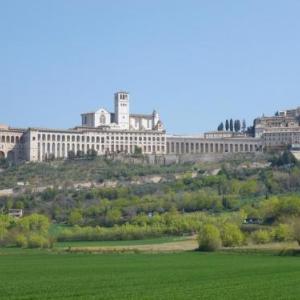 Casa Vacanze Roberta