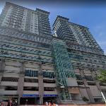 Apt C/1-7pax/Pool&Gym/LRT/Subang Jaya/YSW Homes Kuala Lumpur