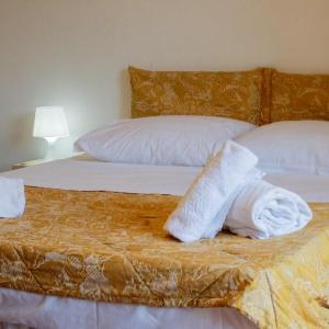 Private Room in the Heart of Florence 32