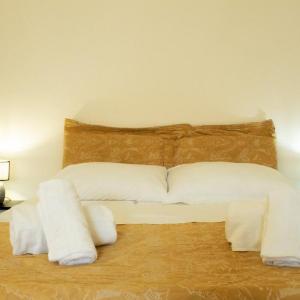 Private Room in the Heart of Florence 31