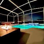 DisneyMansion by AmericanVacationLiving 11BR