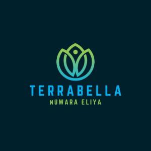 Terrabella - Nuwara Eliya