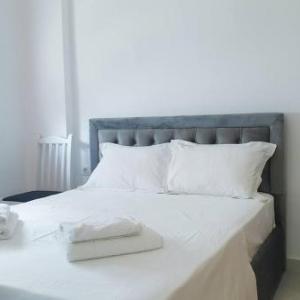 Ionian Blue Apartament II