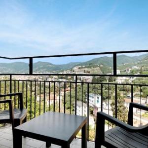Condominio Sereno