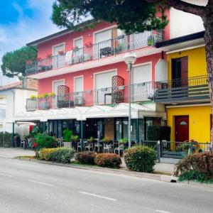 Cantina Veneta