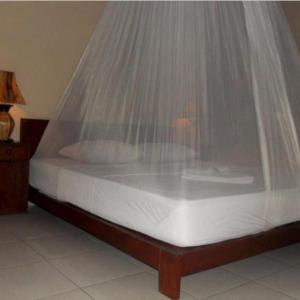 Gili Smile Bungalow