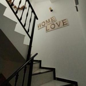 LPA Urban stay