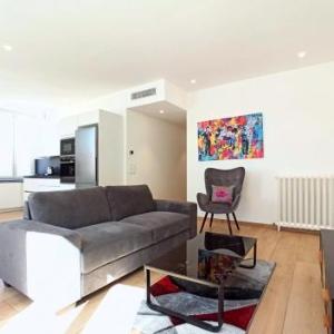 Viva Riviera Villa Royale 2 Bedrooms 2 Bathrooms