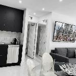 DisneyResortVillas by AmericanVacationLiving 1 BR Orlando Florida