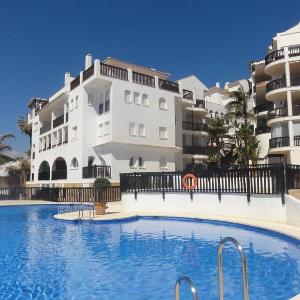 Ref. 2065 Puerta del Mar