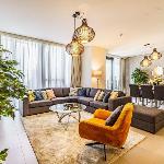 Luxurious 2BR in Boulevard Heights| Downtown Dubai Dubai 