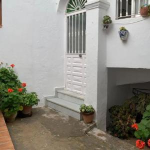 Casa Ana