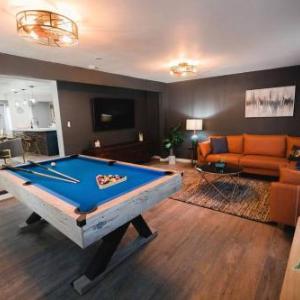 Vista Experience w/King Size Bed & Pet Friendly