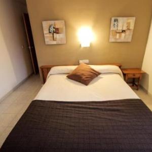 Balear Hotel