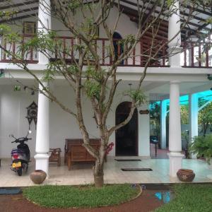 Mother's Place Nimala