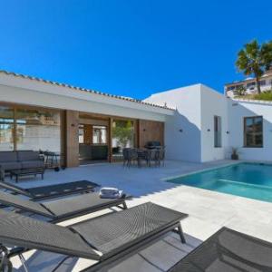 Graham Holiday Rentals - Litoral