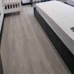 Modern 2BD Flat 