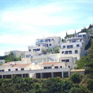 Montemar LEK