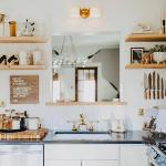 New! Boutique Inspired 2br Loft Lake Geneva