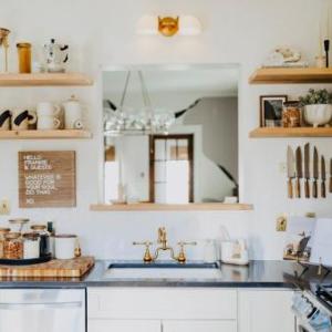 New! Boutique Inspired 2br Loft Lake Geneva