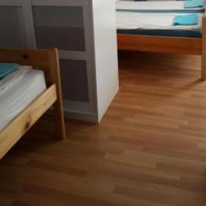 Apartment Neven