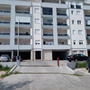 Apartman Kameni Most
