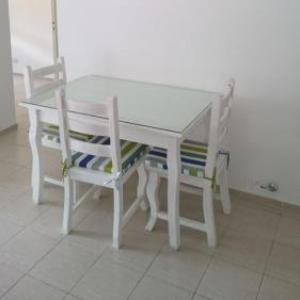 hotel nueva cordoba