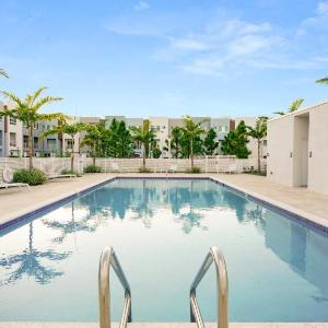 Lofts of Aventura