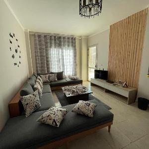 JAMILA CHALET - Private garden & Aqua park