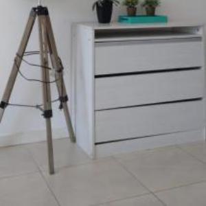 apartamento acogedor en centro