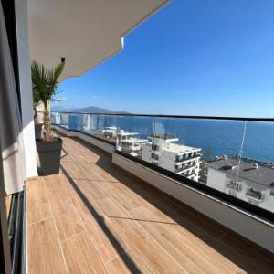 NAVI Apartments