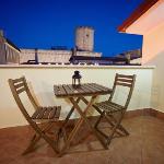 Bed and Breakfast in Fondi 