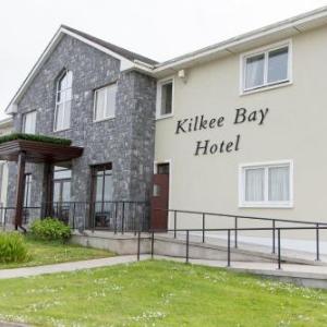 Kilkee Bay Hotel