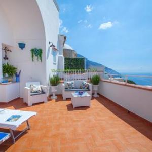 Estate4home - Casa Antonietta
