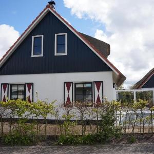 Buitenplaats 130