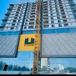 Apartment in Islamabad 