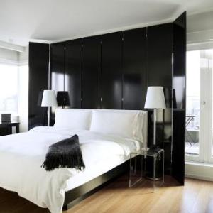 101 Hotel a Member of Design Hotels