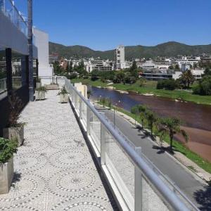 Hotel Golden Ross