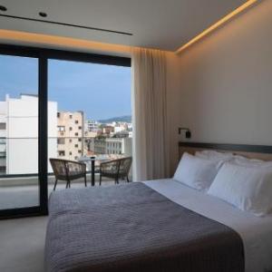 Nema Hotel Athens