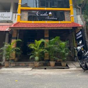 Castle 360 Residency