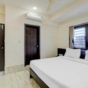 Collection O 812608 Hotel Alexa