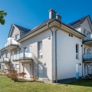 Quartier Görmitz - 44 Möve