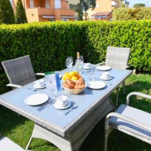 Lugana Family Stay
