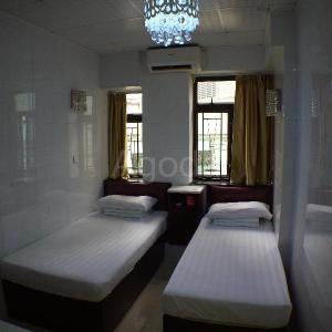 Capital Guest House